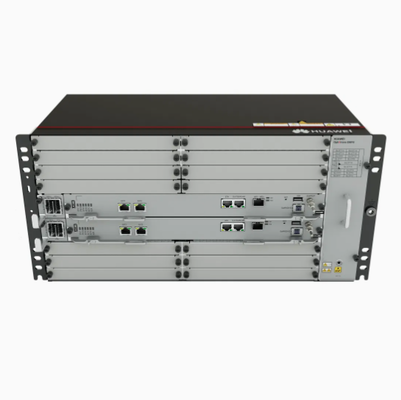 Huawei OptiXtrans E6616 พลาตฟอร์มการส่งออปติกส์ที่ฉลาดพร้อมบัตร TMB2TPS TMB3SL41009 TMB4EFS801