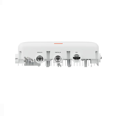 Huawei AirEngine 6776I-X7TH Wi-Fi 7 Indoor Access Point | High-Density Enterprise Wireless AP