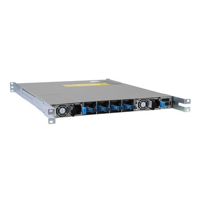 Cisco N9K-C9236C Nexus 9000 Series 36-Port 100G QSFP28 Data Center Switch SEO Content