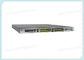 FPR2110-ASA-K9 Cisco Firepower 2100 ซีรีส์เครื่องใช้ 1 X 10M / 100M / 1GBASE-T พอร์ต Ethernet