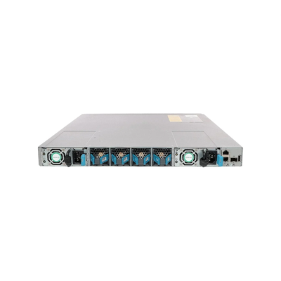 Cisco N9K-C93180LC-EX Nexus 9300 Data Center Switch 40/50G QSFP+ & 100G QSFP28