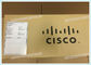สวิตช์ไฟเบอร์ออปติกของ Cisco สวิตช์ WS-C3750X-48T-S Data IP - จัดการ - วางซ้อนได้