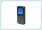 CP-8821-K9-BUN Cisco IP Phone Wireless World Mode แบตเตอรี่อะแดปเตอร์สายไฟ