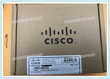 DS-SFP-FC16G-SW ออปติก ลิงค์ Multimode Fiber Transceiver Cisco SFP GLC โมดูล