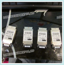 WS-G5487 โมดูลขยาย สายไฟเบอร์ออปติก เทรนซีเวอร์เชื่อมต่อสาย 1 ปี การรับประกัน WS-G5487