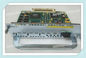 Cisco ของแท้ NM-1A-OC3-POM ตัวรับส่งสัญญาณไฟเบอร์ SFP ATM OC3 โมดูลเครือข่ายเราเตอร์