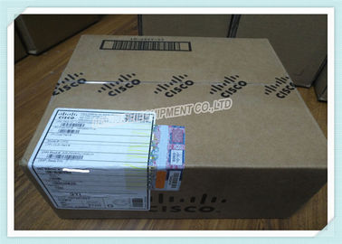 AIR-PWRINJ1500-2 ตัวเลือกพลังงาน Cisco Access Point ตัวเลือกพลังงาน Cisco AP AIR-PWRINJ1500-2 เครื่องฉีดพลังงาน 1520 ซีรี่ย์