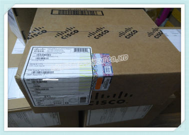 AIR-PWRINJ1500-2 ตัวเลือกพลังงาน Cisco Access Point ตัวเลือกพลังงาน Cisco AP AIR-PWRINJ1500-2 เครื่องฉีดพลังงาน 1520 ซีรี่ย์