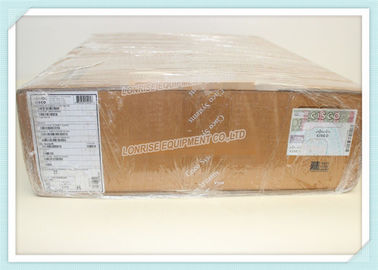 EHWIC-D-8ESG-P Cisco 1900 2900 3900 Cisco Router Ethernet การ์ดสวิตช์ EHWIC-D-8ESG-P การ์ด WAN EHWIC