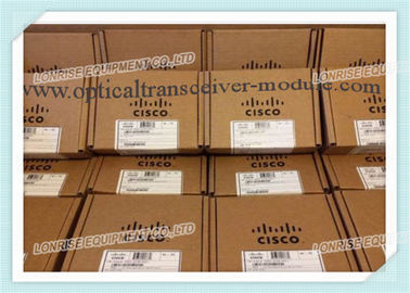 HWIC-4ESW สี่ท่าทาง 10/100 Et h ernet การ์ดอินเตอร์เฟสสวิตช์ HWIC-4ESW Cisco Router ความเร็วสูง WANสี่ท่าทาง 10/100 Ethernet การ์ดอินเตอร์เฟสสวิตช์ HWIC-4ESW Cisco Router ความเร็วสูง WAN