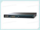 Cisco Wireless Controllers AIR-CT5508-12-K9 5508 ซีรีส์สำหรับอัปลิงค์ SFP 8 * 8 APs สูงสุด 12 ตัว