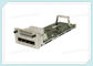 Cisco C9300-NM-4G Catalyst 9300 Series 4 X 1GE โมดูลเครือข่ายและการ์ด