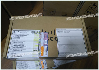 Cisco Router Modules HWIC-8A 8-Port Async High Speed Wan Interface Card HWIC-8A การ์ดอินเตอร์เฟซแว่นความเร็วสูง