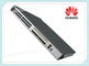 S5730-48C-SI-AC Huawei Network Switch 24 X Ethernet 10/100/1000 พอร์ต 8X10 Gig SFP +