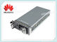 ES0W2PSA0150 แหล่งจ่ายไฟ Huawei 150W โมดูลไฟ AC พร้อมสวิตช์รุ่น S5700