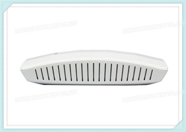 huawei AP6010SN GN Wireless Access Point Huawei General AP Indoor 2 x 2 ความถี่เดียว