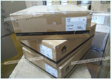 Huawei Industrial Network Router AR2220E AR G3 AR2200 ซีรีส์ 3GE WAN 1GE คอมโบ 2 USB 4 SIC AR2220E