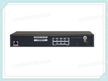 USG6320-AC Huawei USG6300 Network Firewall Security Host 8GE RJ45 ความจํา 2GB USG6320-AC USG6320 AC Host ((8GE(RJ45) ความจํา 2GB