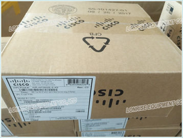 USG6320-AC Huawei USG6300 Network Firewall Security Host 8GE RJ45 ความจํา 2GB USG6320-AC USG6320 AC Host ((8GE(RJ45) ความจํา 2GB