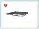 4 X 10 Gig SFP + สวิทช์เครือข่าย Huawei S5720-28X-PWR-SI-AC 24 อีเธอร์เน็ต 10/100/1000 PoE + พอร์ต