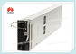 W2PSA0800 800 วัตต์สวิทช์เครือข่ายของหัวเว่ย AC โมดูลพลังงาน LE0MPSA08 S7700 / 7706/9303/9306 ซีรีส์