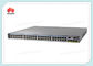 240 MB Flash Huawei Ethernet Switches S5720-52P-SI-AC 48 X Ethernet 10/100/1000 พอร์ต 4 X Gig SFP