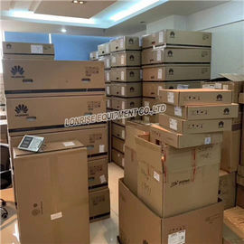 Huawei N600S15W2 แฮร์ดดิสก์ 600GB SAS 12Gb / S 15K Rpm 128MB 2.5 นิ้ว แฮร์ดดิสก์ 600GB,SAS 12Gb / s,15000rpm2.5"