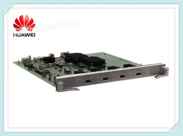 LE0MF48SC Huawei SFP Module LE0MF48SC-48-Port 100BASE-X การ์ดอินเตอร์เฟซ (EC, SFP)