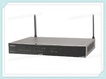 AR151G-C Router แท้ Huawei AR150 Series AR151G-C 1 Fast Ethernet WAN ขนาดความจํา 512 MB