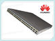 CE6856-48S6Q-HI Huawei Switch PN 02351YPP 48X10G SFP + 6 X 40GE QSFP +