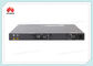 Huawei Ethernet Switch S2720-52TP-PWR-EI PoE 16 พอร์ตกิกะบิตอีเธอร์เน็ตพอร์ต 32 พอร์ต