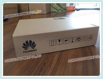 700W แอค พลังงาน Huawei AR G3 AR3600 ซีรีส์ Router AR3670 1 GE อินเตอร์เฟซไฟฟ้าตอบสนองความต้องการของลูกค้าอย่างเต็มที่เกี่ยวกับผลงาน