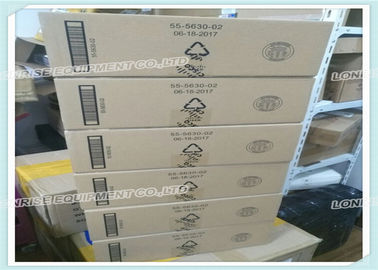 AR1220E Huawei AR1200 Series Router 2GE Combo 8GE LAN 2 USB 2 SIC PN 02350DQJ AR1220E,2GE COMBO,8GE LAN,2 USB,2 SIC