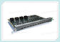 Cisco 4500 Line Card WS-X4712-SFP + E Catalyst 4500 E-Series 12 พอร์ต 10GbE (SFP +)