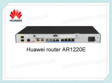 AR1220E Huawei AR1200 Series Router 2GE Combo 8GE LAN 2 USB 2 SIC PN 02350DQJ AR1220E,2GE COMBO,8GE LAN,2 USB,2 SIC