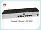 เราเตอร์ Huawei AR169F AR G3 ซีรีย์ AR160 VDSL 1GE COMBO WAN 4GE LAN 1 USB