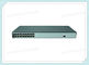 S1720X-16XWR Huawei S1720 Series 16 พอร์ตสวิตช์เครือข่าย VLAN รองรับ 10 Gig SFP +