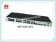 Huawei Router AR1504-24S 4 X GE Combo 24 X FE SFP Agile Gateway อุปกรณ์เราเตอร์