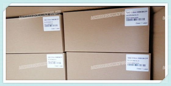 TE40-1080P60-00 TE30 จุดสิ้นสุดการประชุมทางวีดีโอ