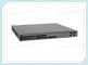 Huawei AC6605-26-PWR-16AP Bundle รวมถึง AC6605-26-PWR สิทธิ์การใช้งานทรัพยากร 16AP 24 พอร์ต PoE