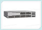 Cisco Switch Catalyst 9200 C9200L-48P-4X-E ​​48 พอร์ต PoE + 4x10G Uplink Switch Network Essentials