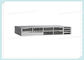 Cisco Switch 24 Port Data Switch Catalyst 9200 Series C9200-24T-E จำเป็นต้องสั่งซื้อ DNA License
