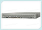 Cisco ASA 5585 Firewall ASA5585-S10-K9 ASA 5585-X แชสซีพร้อม SSP10 8GE 2GE Mgt 1 AC 3DES / AES