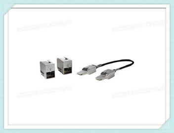 Cisco C9200L-STACK-KIT Cisco Catalyst Switch อุปกรณ์เสริม