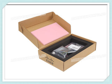 Cisco C9200L-STACK-KIT Cisco Catalyst Switch อุปกรณ์เสริม