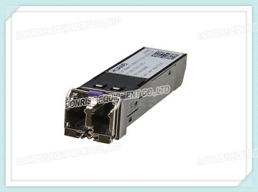 CSFP-GE-FE-BXD2 Huawei CSFP-GE-FE-BIDI2 CSFP เครื่องรับสัญญาณทางออนไลน์แบบเดียว 20km LC
