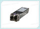 Huawei CSFP-GE-FE-BIDI2 โมดูลตัวรับส่งสัญญาณแสง CSFP โมดูลเดียว 20 กม. LC