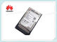 Huawei N600S15W2 ฮาร์ดดิสก์ 600GB SAS 12Gb / S 15K Rpm 128MB ไดรฟ์ 2.5 นิ้ว
