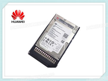Huawei N600S15W2 แฮร์ดดิสก์ 600GB SAS 12Gb / S 15K Rpm 128MB 2.5 นิ้ว แฮร์ดดิสก์ 600GB,SAS 12Gb / s,15000rpm2.5"