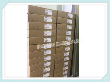 LE0MF48SC Huawei SFP Module LE0MF48SC-48-Port 100BASE-X การ์ดอินเตอร์เฟซ (EC, SFP)